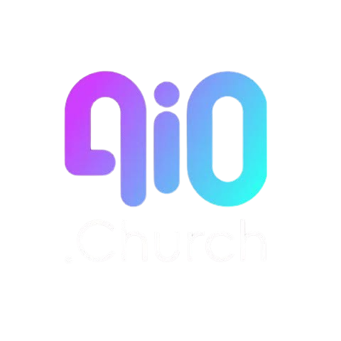 AIO.church